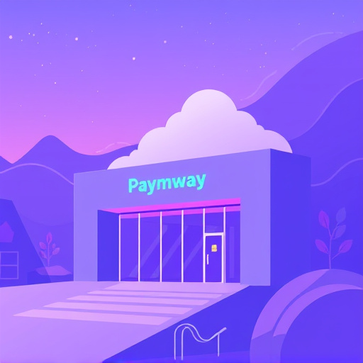 gohighlevel payment gateway