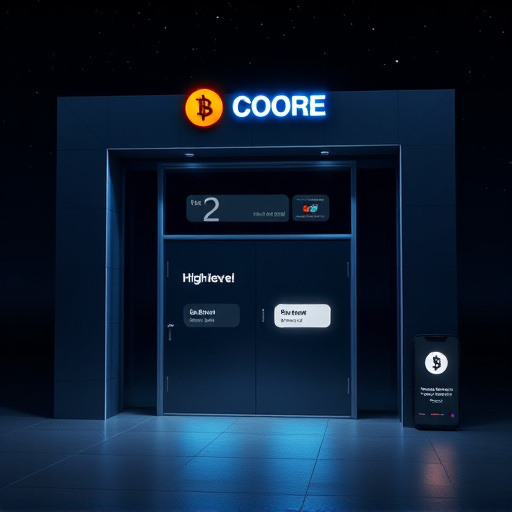 gohighlevel payment gateway