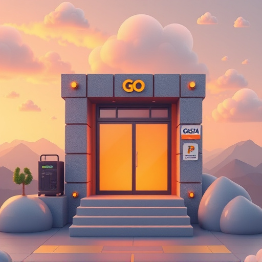 gohighlevel payment gateway