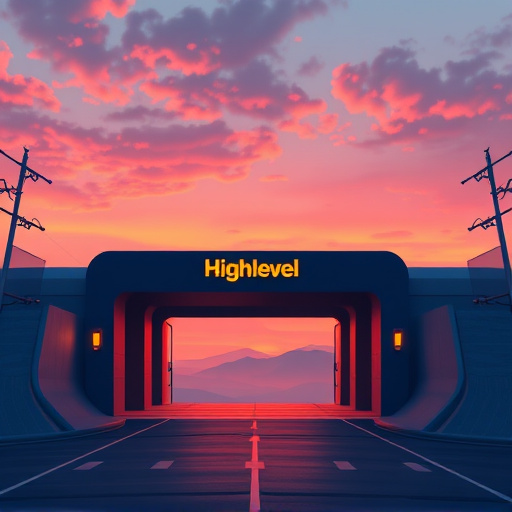 gohighlevel payment gateway