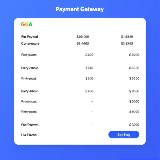 gohighlevel-payment-gateway-fees-640x480-84186320.jpeg