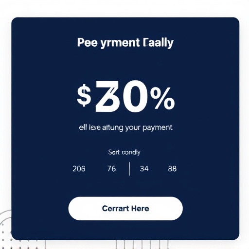 gohighlevel-payment-plan-discount-640x480-34355203.jpeg