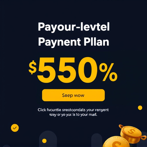 gohighlevel payment plan discount