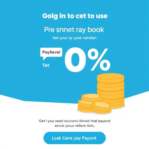 gohighlevel-payment-plan-discount-640x480-96980130.jpeg