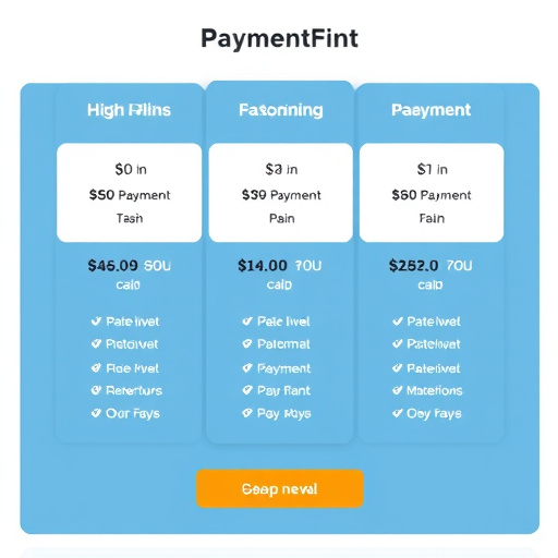 gohighlevel-payment-plans-640x480-42867532.jpeg