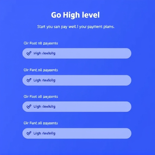 gohighlevel-payment-plans-640x480-67800178.jpeg