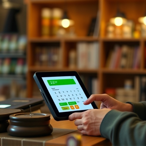 gohighlevel payment processing
