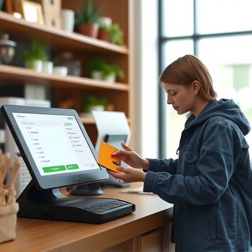 gohighlevel payment processing