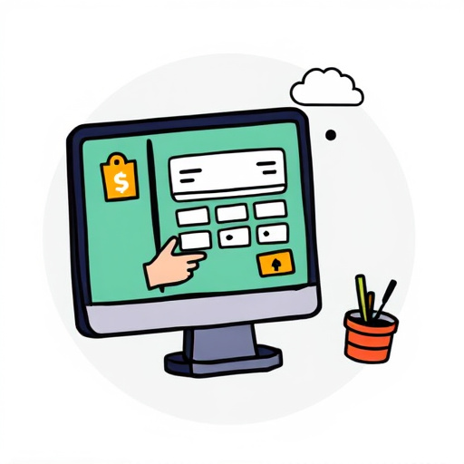 gohighlevel payment processing