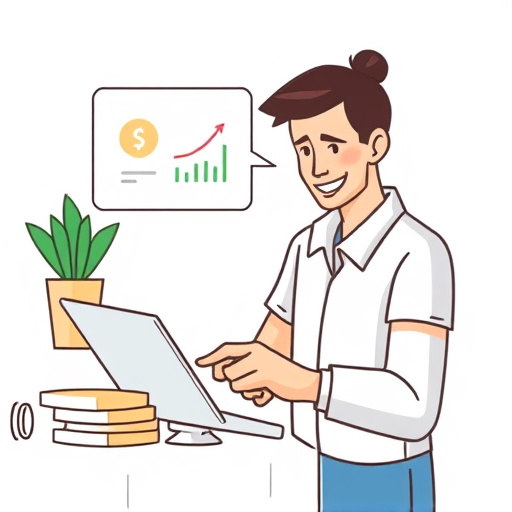 gohighlevel payment processing