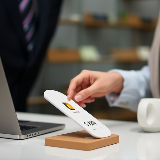gohighlevel payment processing