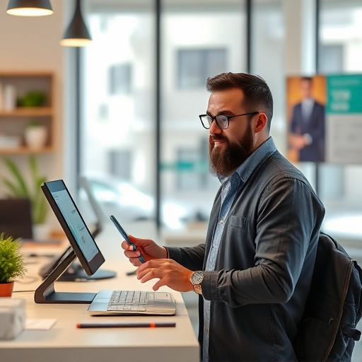 gohighlevel payment processing