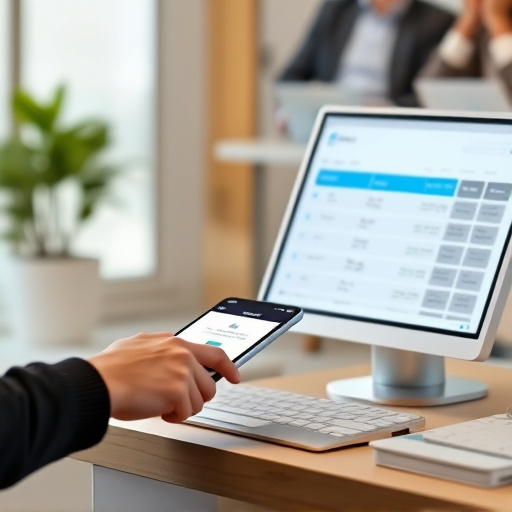gohighlevel payment processing