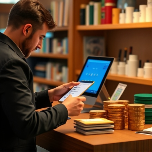gohighlevel payment processing