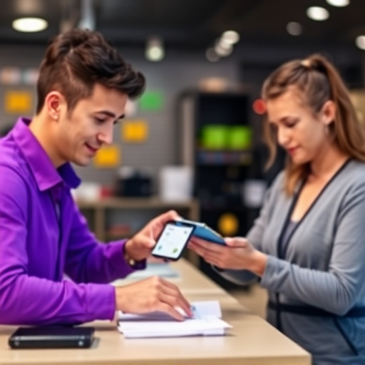 gohighlevel payment processing