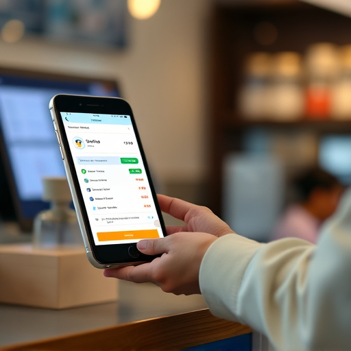 gohighlevel payment processing