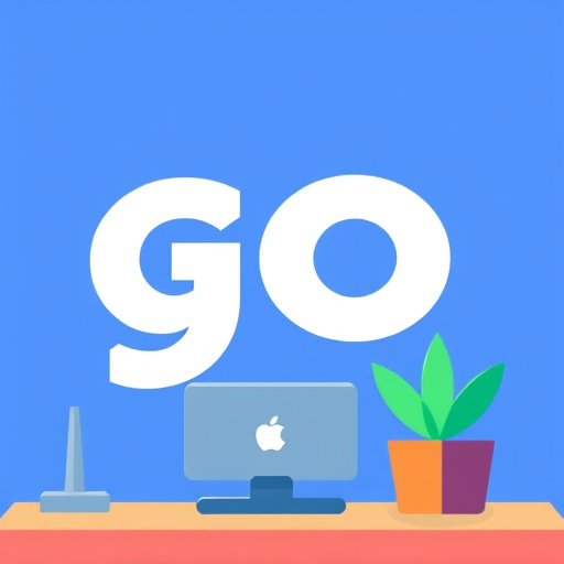gohighlevel payment processing