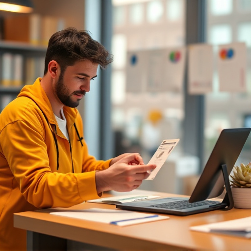 gohighlevel payment processing