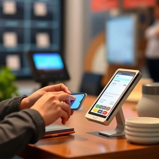 gohighlevel-payment-processing-640x480-45633881.jpeg