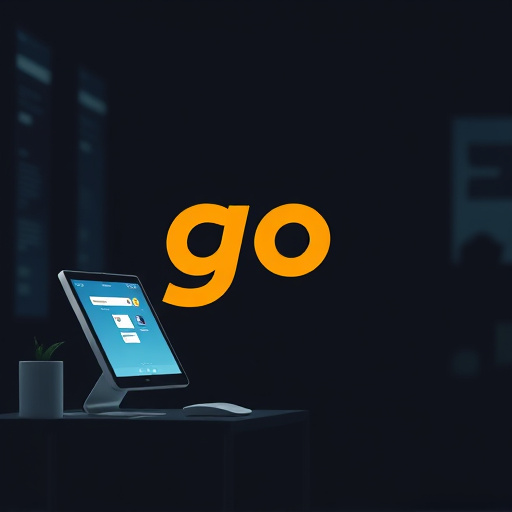 gohighlevel payment processing