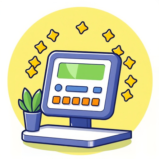 gohighlevel-payment-processing-640x480-52339154.jpeg
