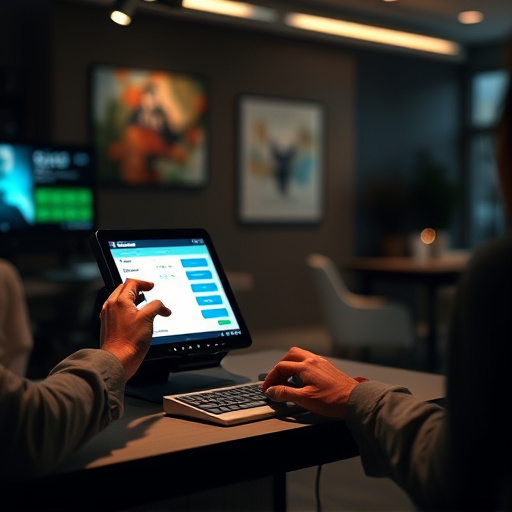 gohighlevel payment processing