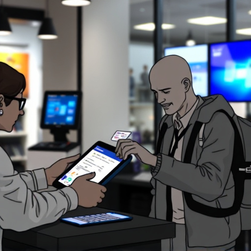 gohighlevel payment processing