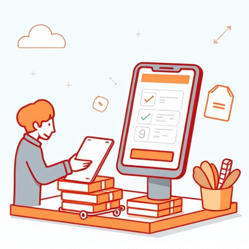 gohighlevel payment processing