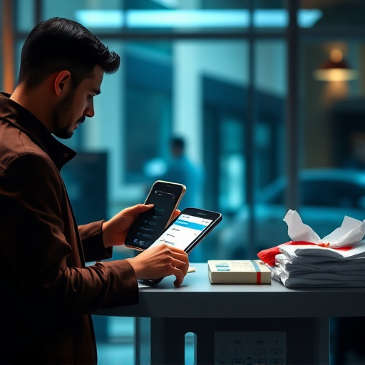 gohighlevel payment processing