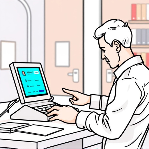 gohighlevel payment processing