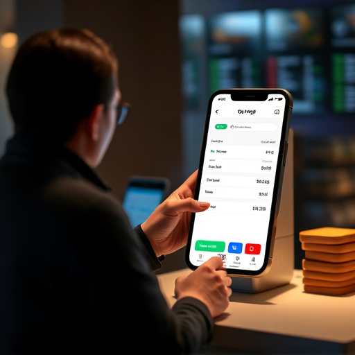 gohighlevel payment processing