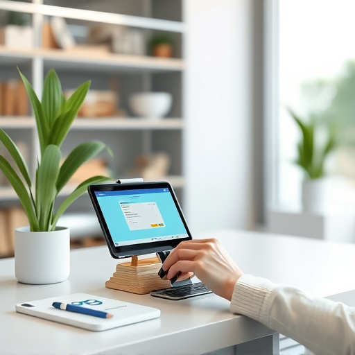 gohighlevel payment processing
