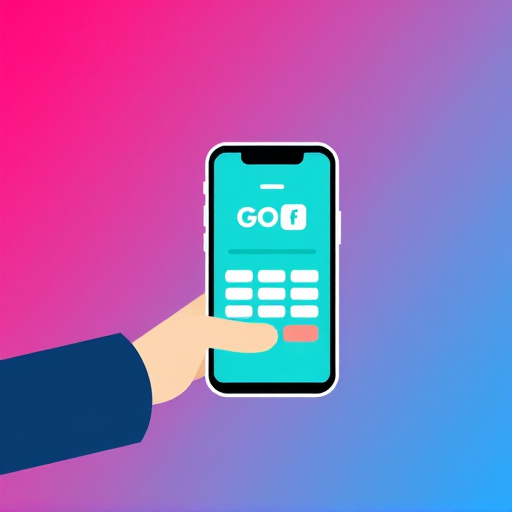 gohighlevel payment processing