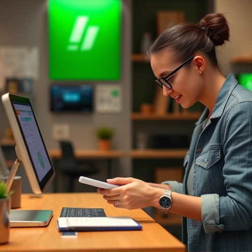 gohighlevel payment processing