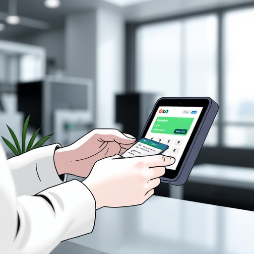 gohighlevel-payment-processing-640x480-83906618.jpeg