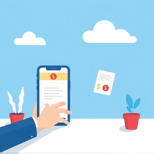 gohighlevel payment processing