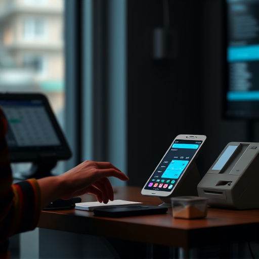 gohighlevel payment processing