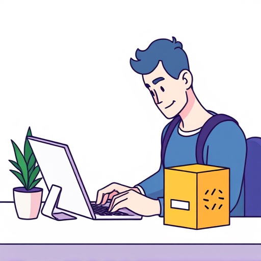 gohighlevel payment processing