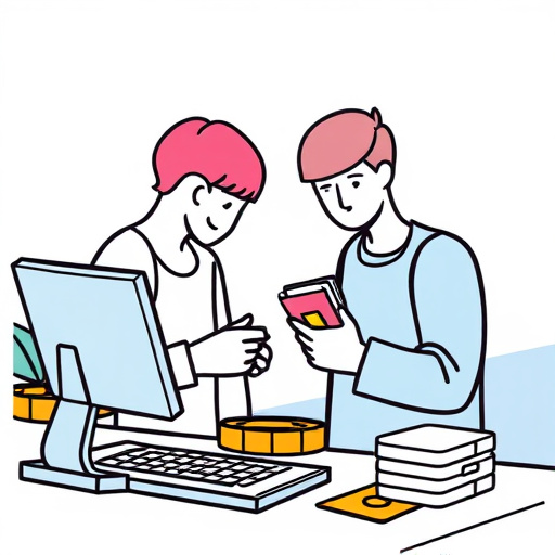 gohighlevel payment processing