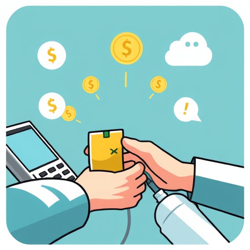 gohighlevel-payment-processing-640x480-93209510.jpeg