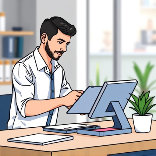 gohighlevel payment processing