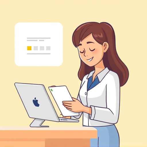 gohighlevel payment processing