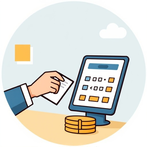 gohighlevel payment processing