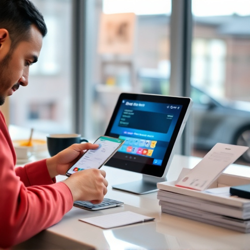 gohighlevel payment processing