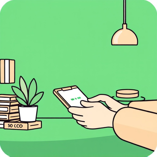 gohighlevel payment processing