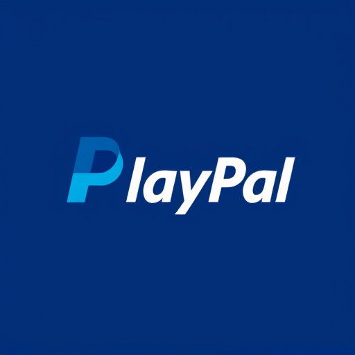 gohighlevel paypal integration