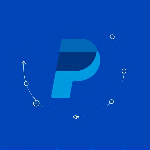 gohighlevel paypal integration