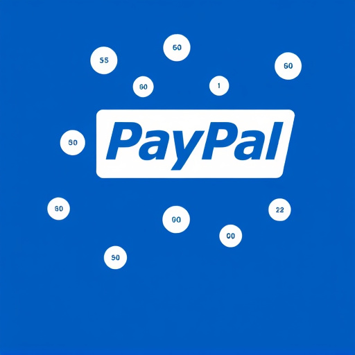 gohighlevel paypal integration