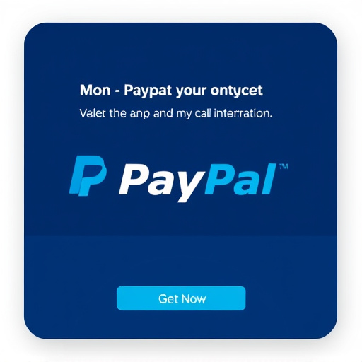 gohighlevel-paypal-integration-640x480-84585738.jpeg