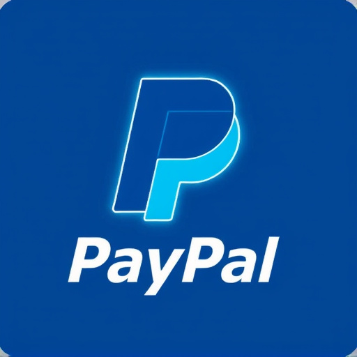 gohighlevel paypal integration